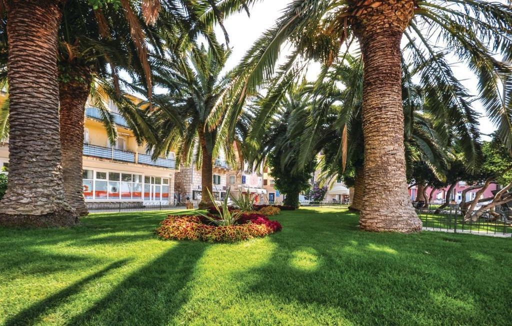 Appartamento M.A.S. San Pietro di Brazza Esterno foto