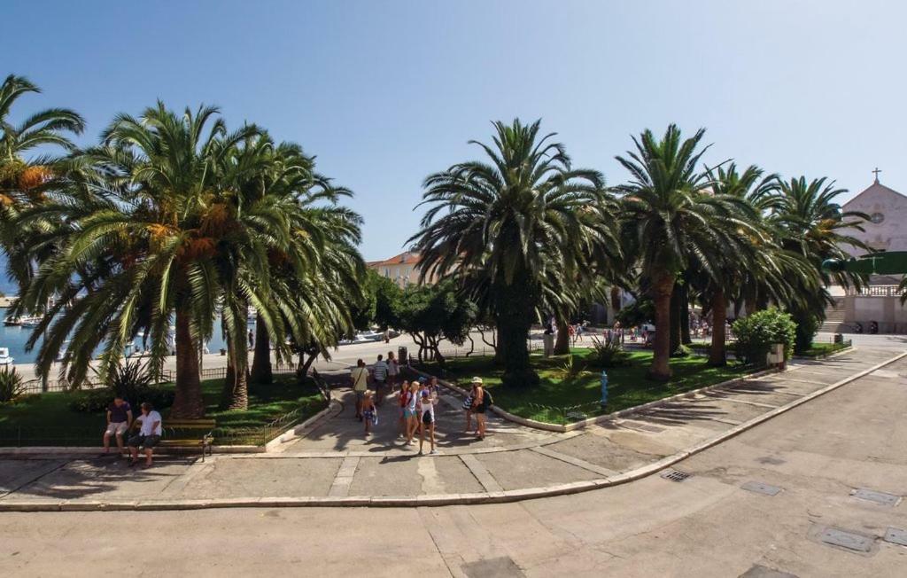 Appartamento M.A.S. San Pietro di Brazza Esterno foto