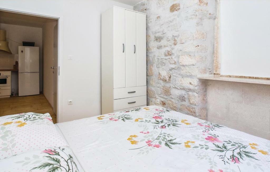 Appartamento M.A.S. San Pietro di Brazza Esterno foto